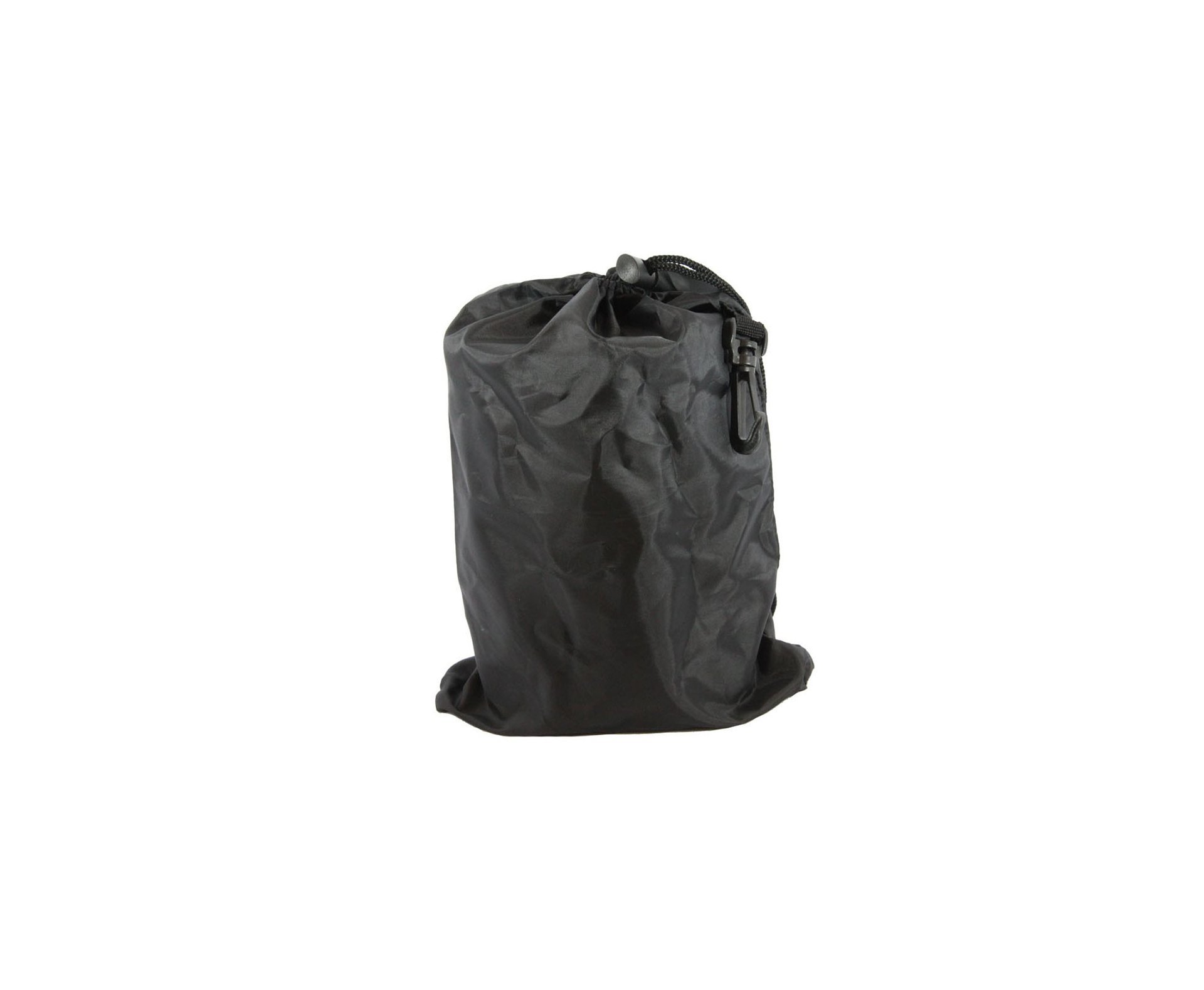 Fogareiro Tecnico Azteq Jetcook Com Panela - Nautika