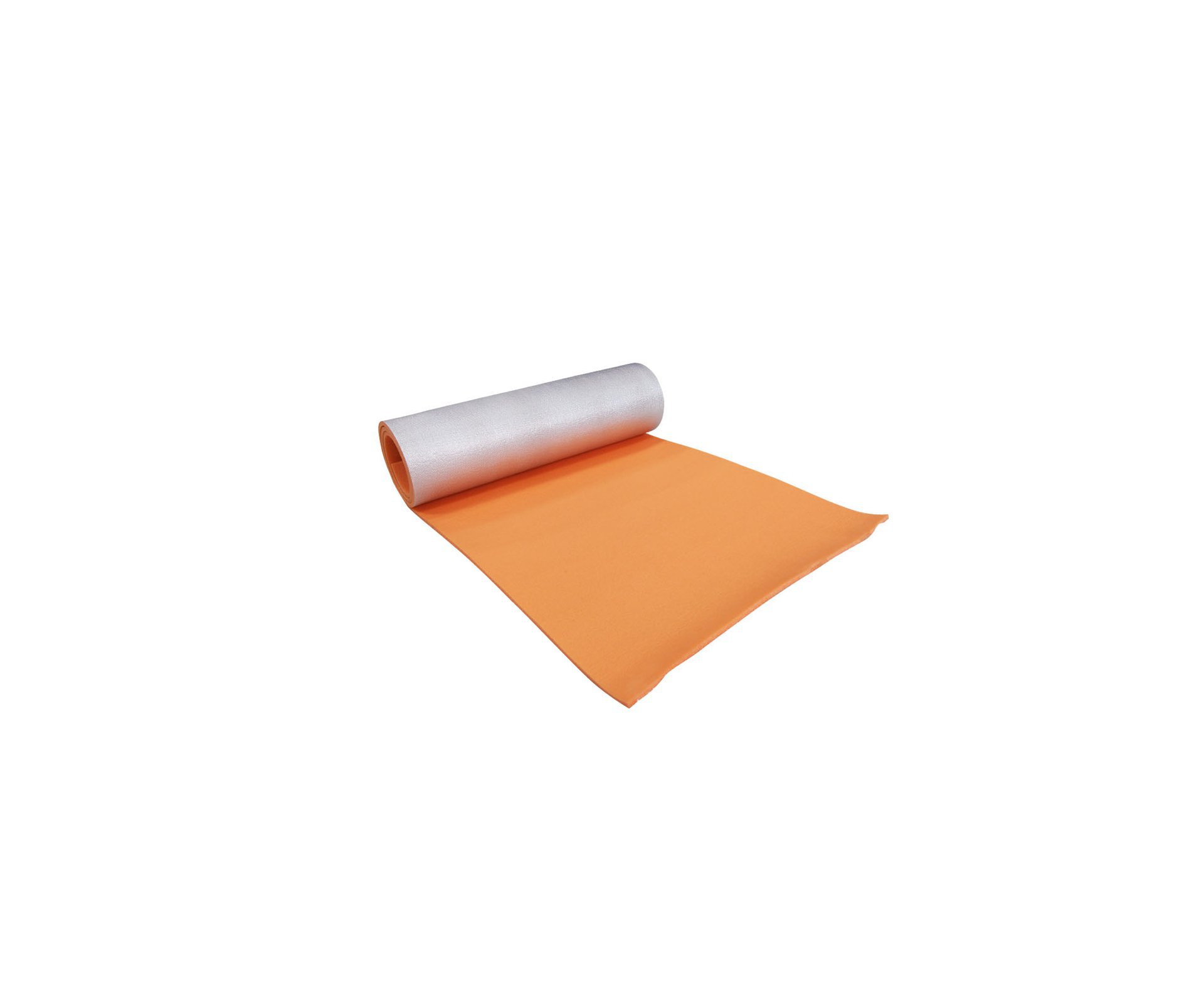 Isolante Termico Isomat Vaio Camping - Azteq