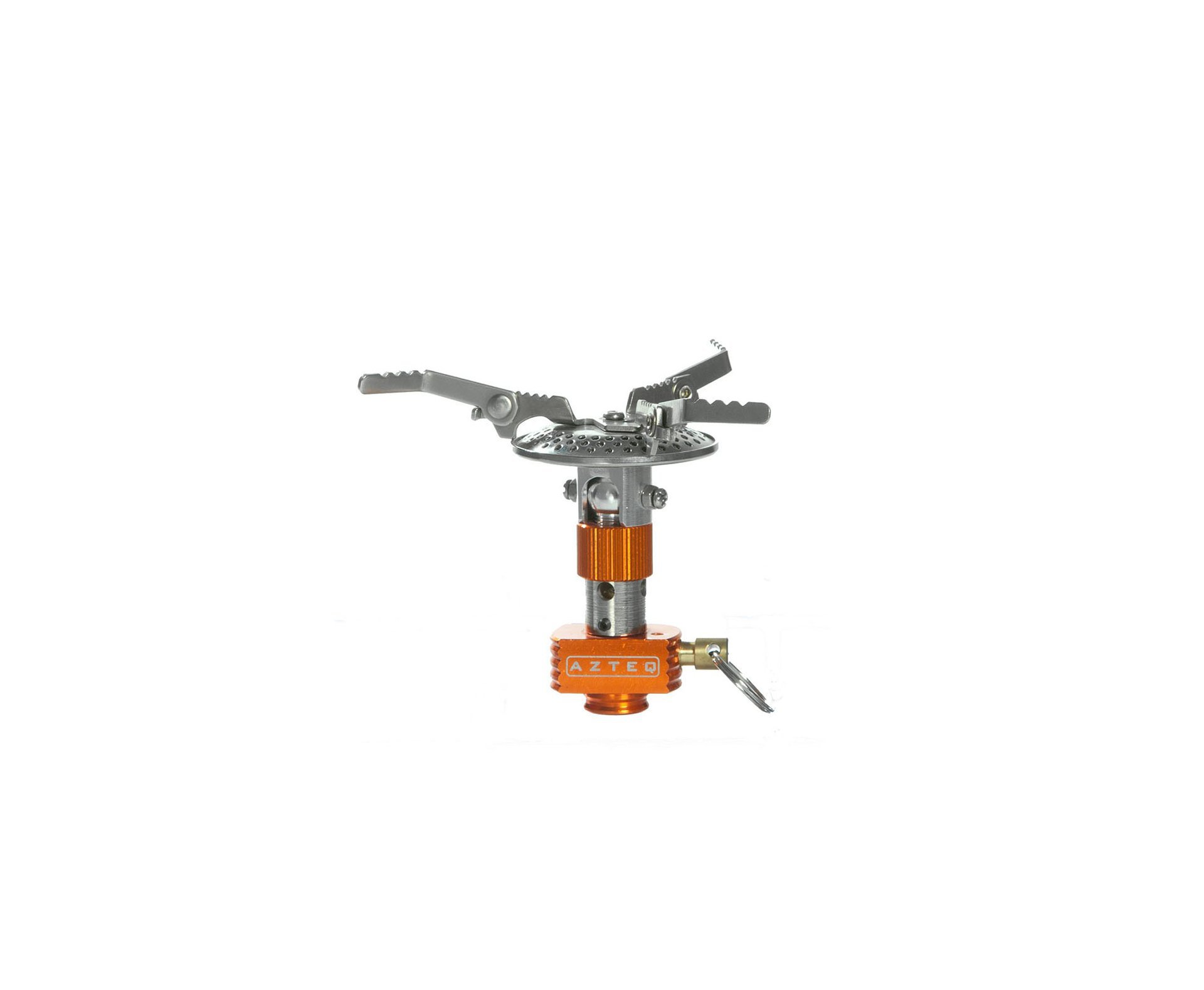 Fogareiro Spark - Azteq