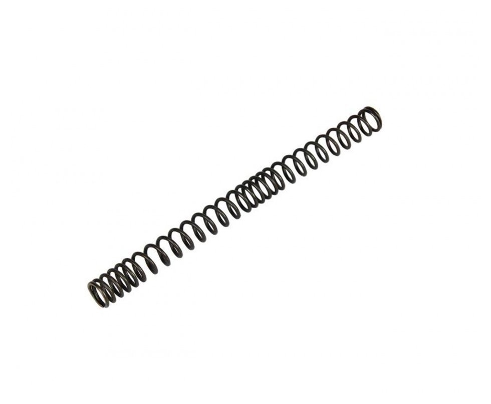 Mola Para Airsoft Certificada M110 Japonesa -taitus
