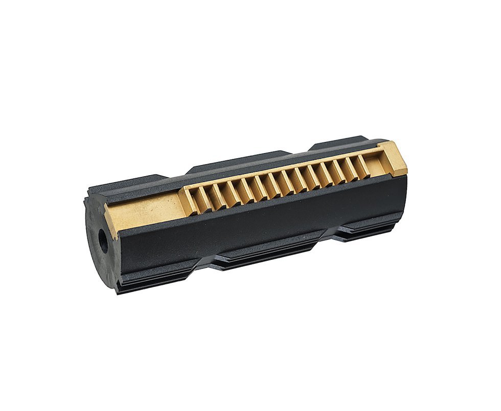 Pistão Quantum Padrão Marui - Actionx