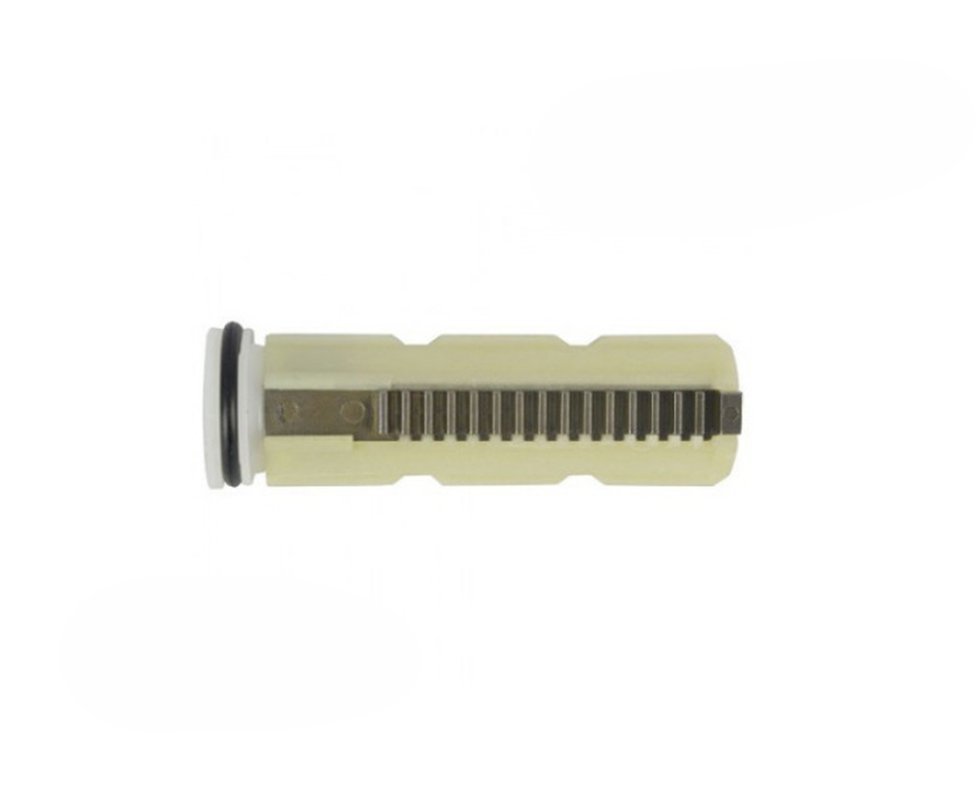 Pistão Reforçado - Actionx