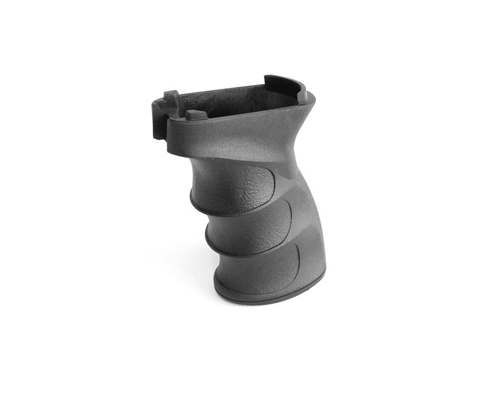 Punho Para Ak - Cyma - Actionx