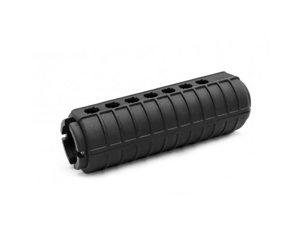 Handguard M4 - Actionx