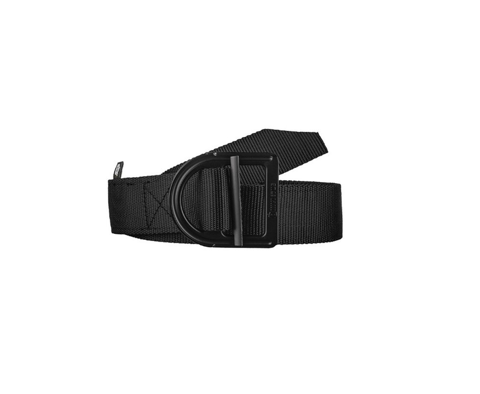 Cinto Tatico Mt2 Preto - Invictus