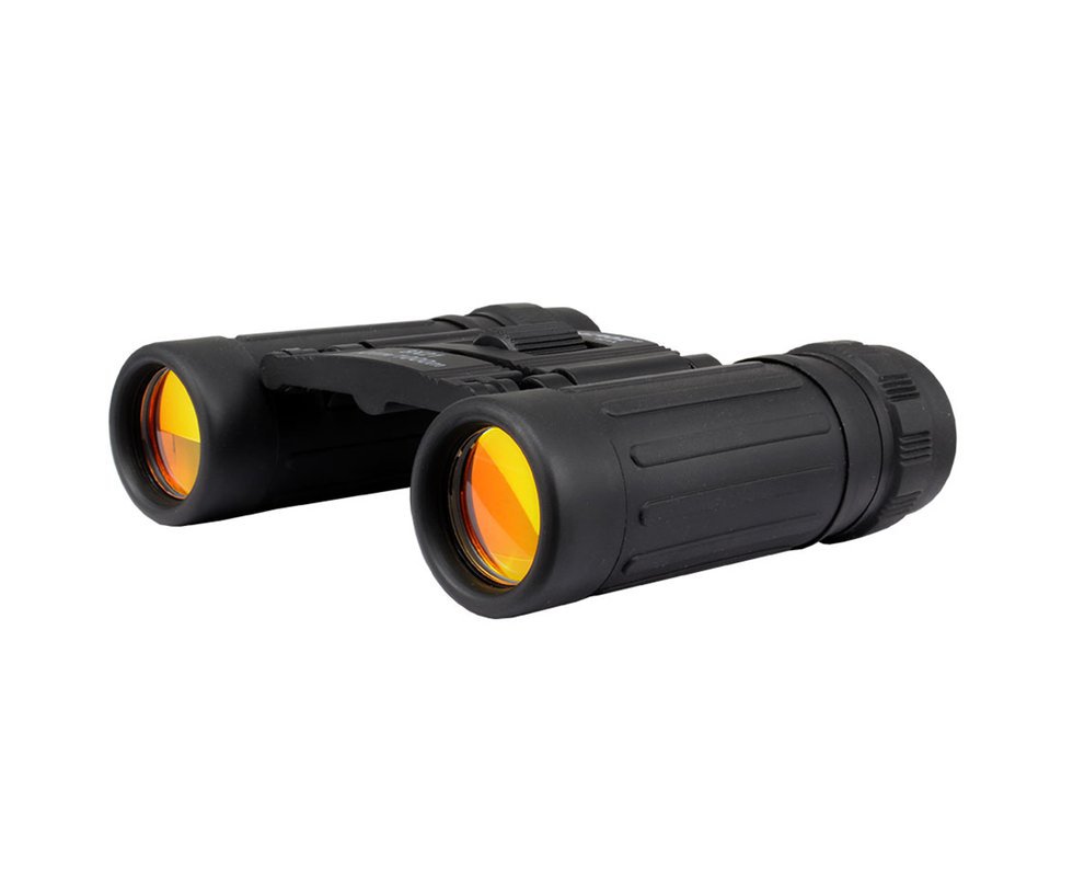 Binóculos 8x21 Wyj 821a - Albatroz