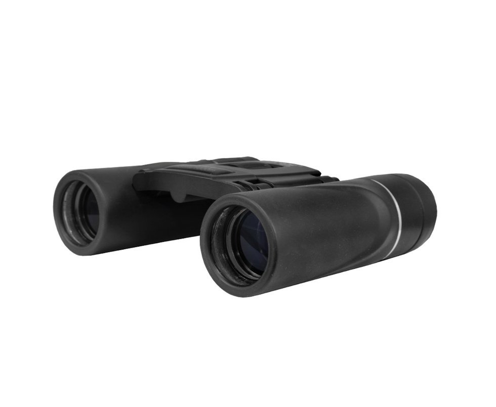 Binóculos 8x31 Wyj 821b - Albatroz