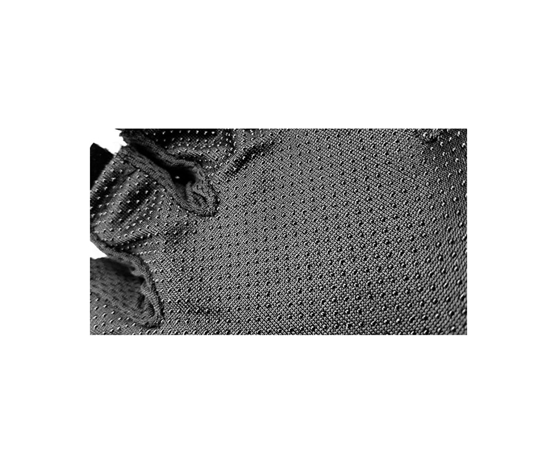 Luva Tatica/pesca Camuflada - Albatroz - P