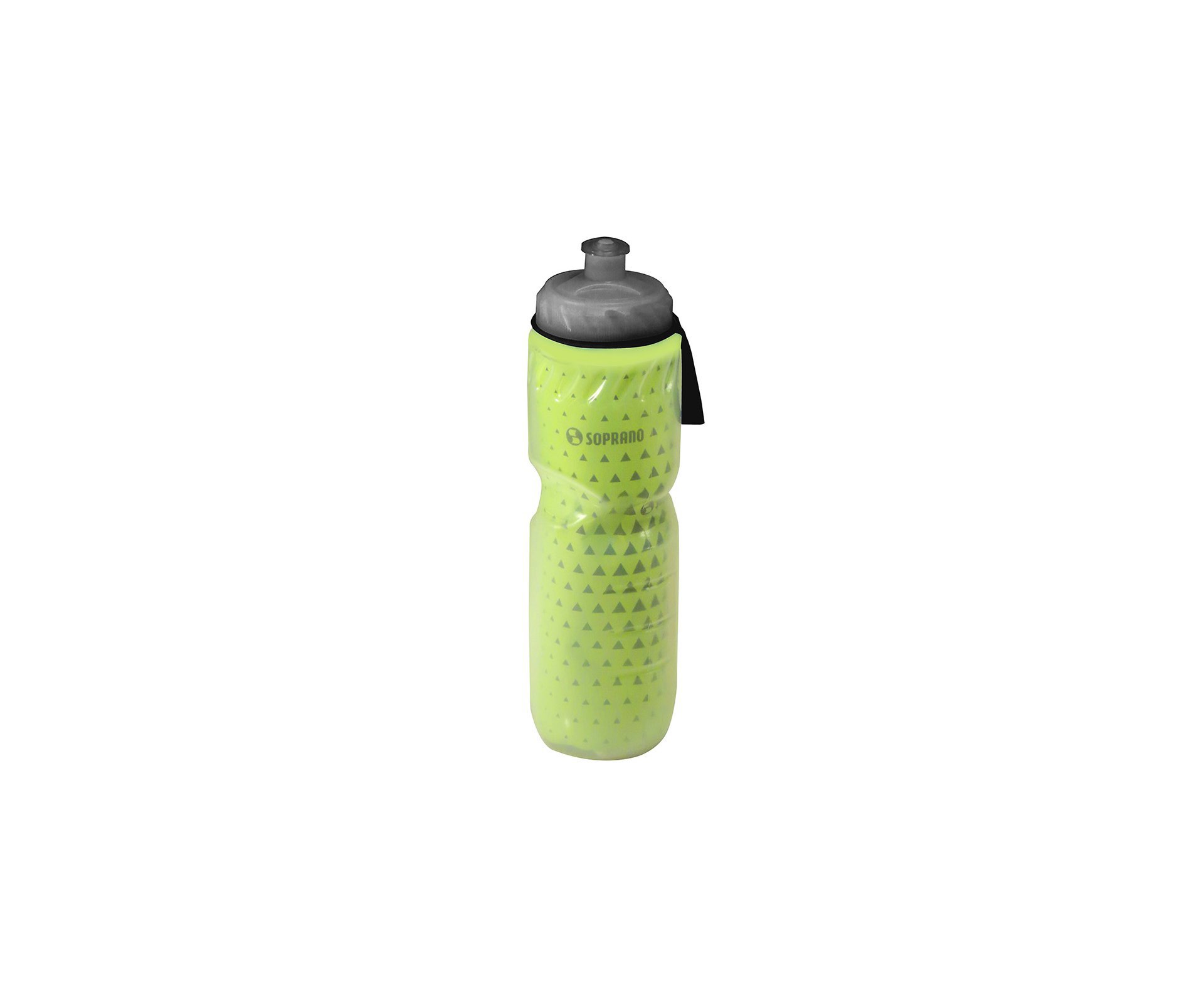 Squeeze Sport 700ml - Soprano