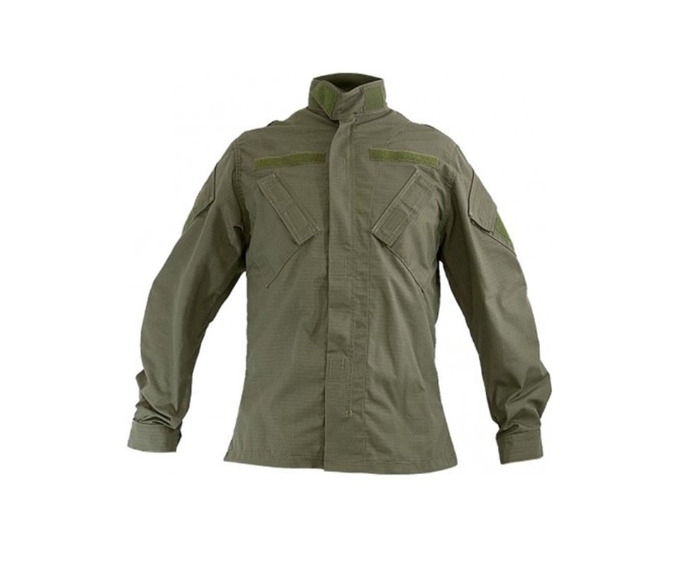 Gandola Tatica 811 Olive Drab - Forhonor