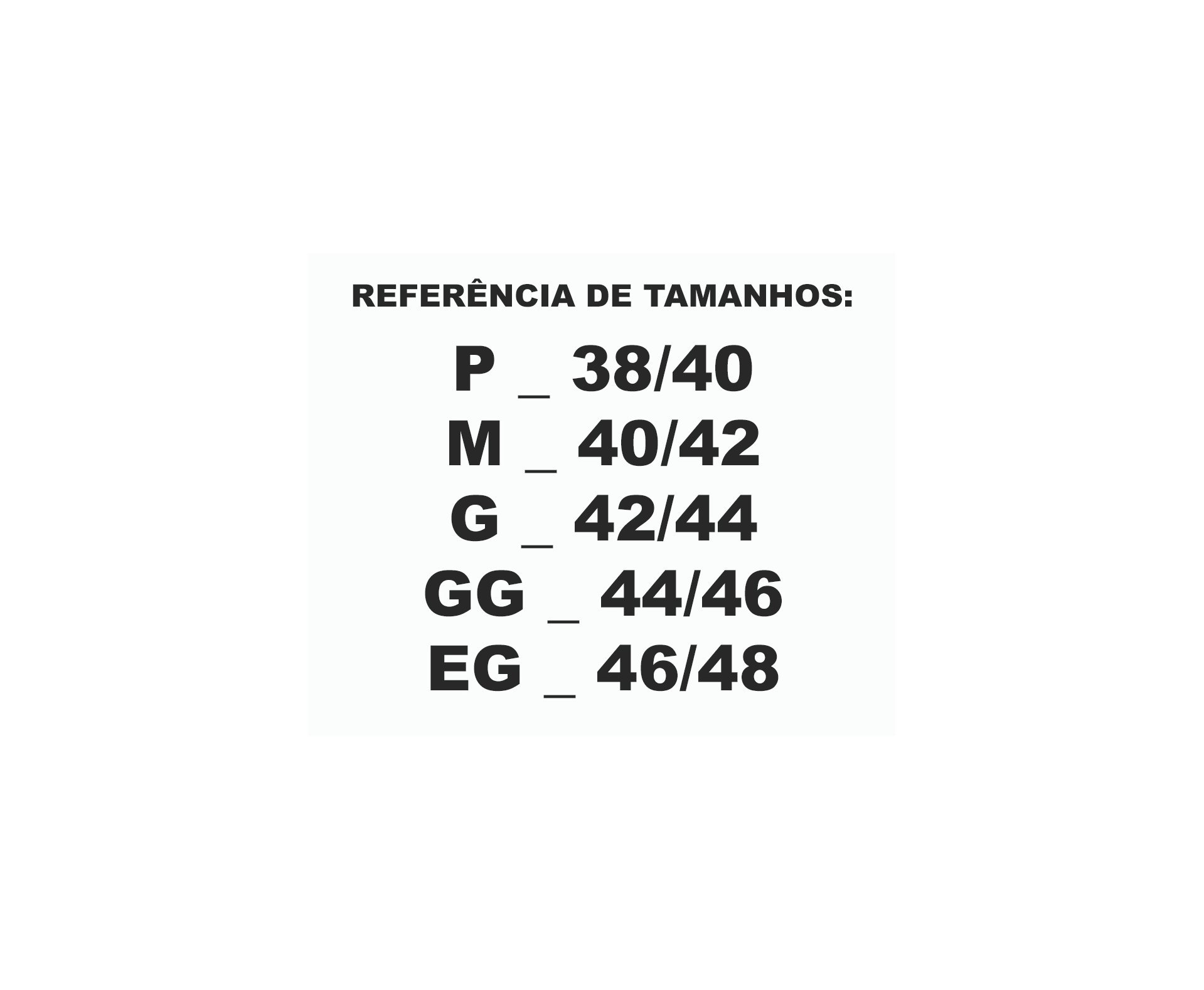 Bermuda Masculina Combat 311 Olive Drab - Forhonor - P