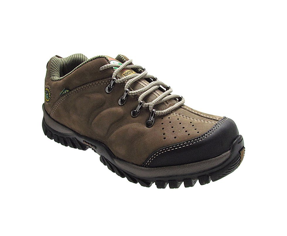 Tênis Adventure Masculino 7582 Stone - Airstep - 36