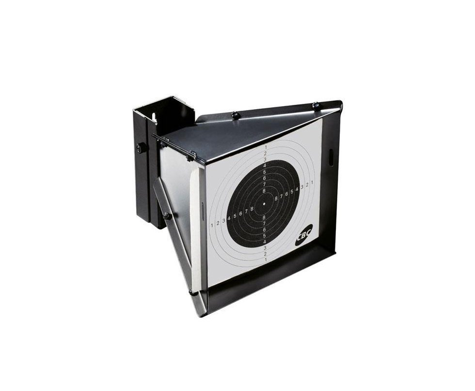 Conjunto Do Coletor De Chumbinhos - Cbc