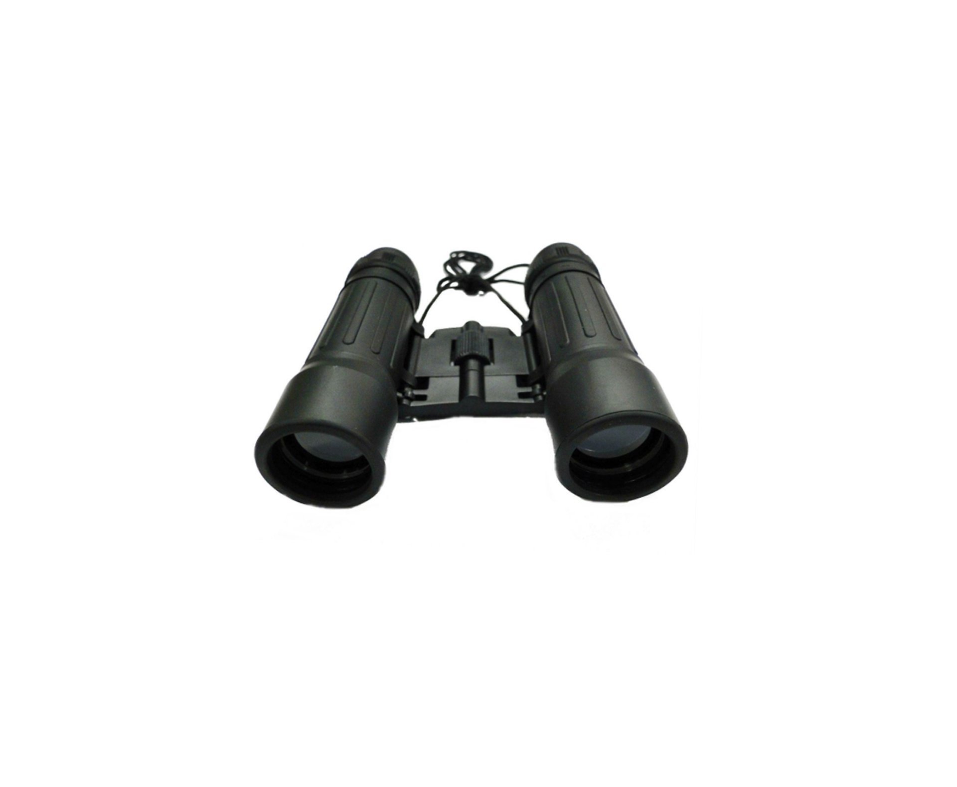 Binoculos Wyj 1025 - Albatroz