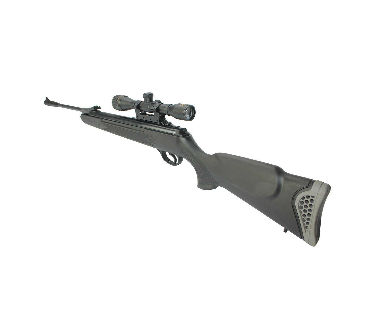 Hatsan 125 ht vortex Hatsan 125 ht vortex