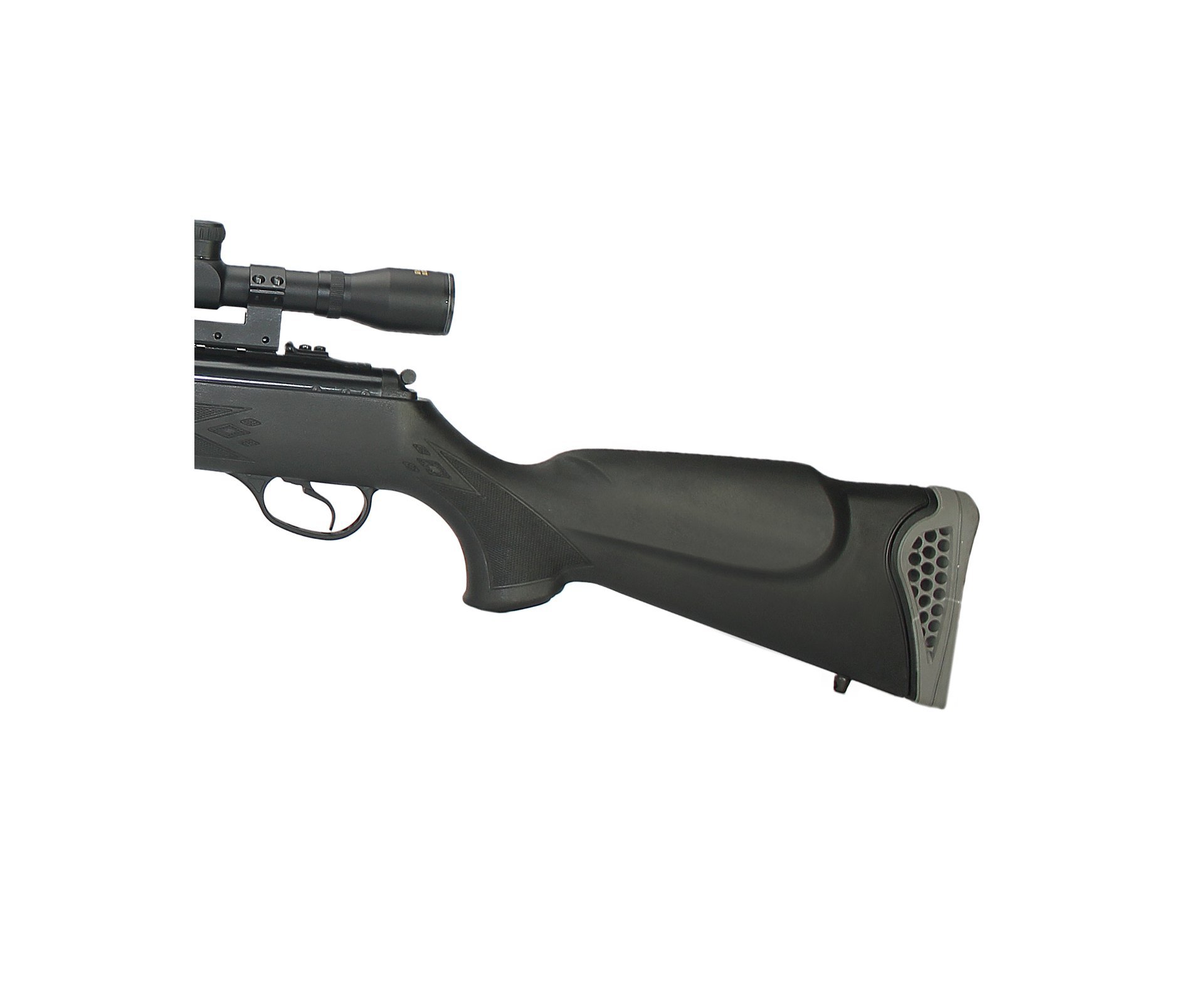 Hatsan 125 ht vortex Hatsan 125 ht vortex