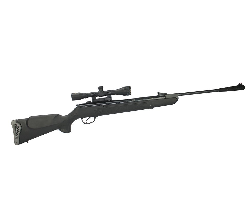 Hatsan 125 ht vortex Hatsan 125 ht vortex