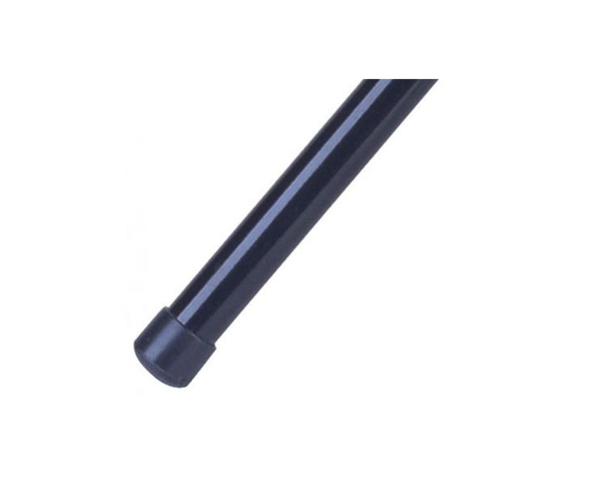 Banqueta Dobravel Camping Nautika Stool Camufado