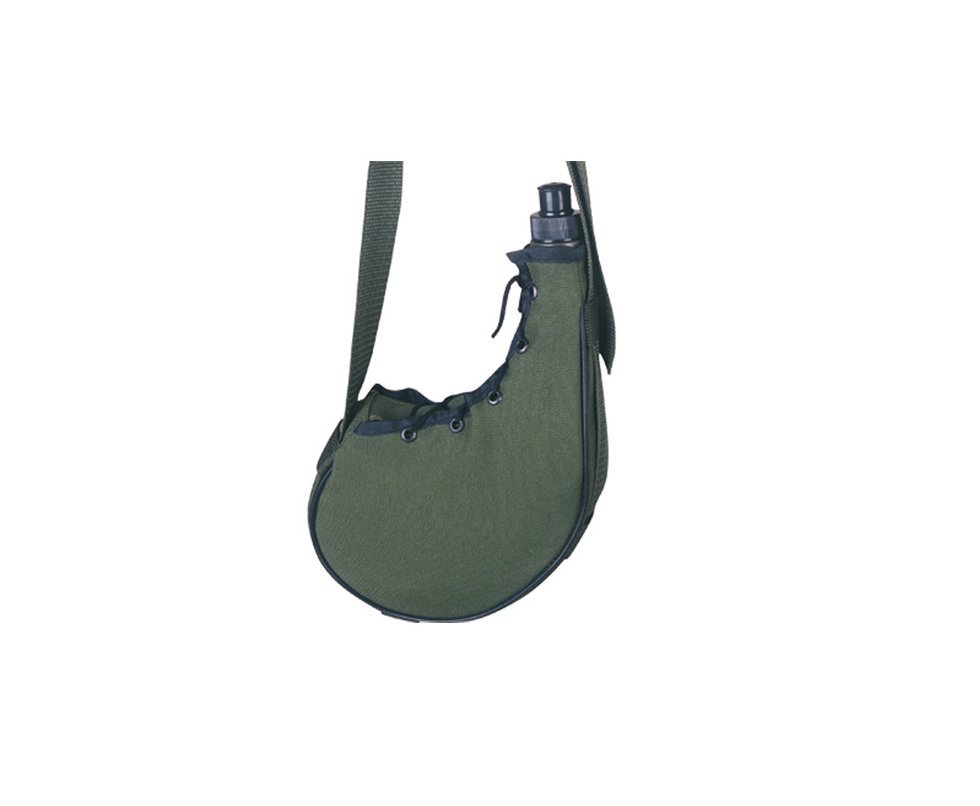 Cantil Mohave 750 Ml - Nautika