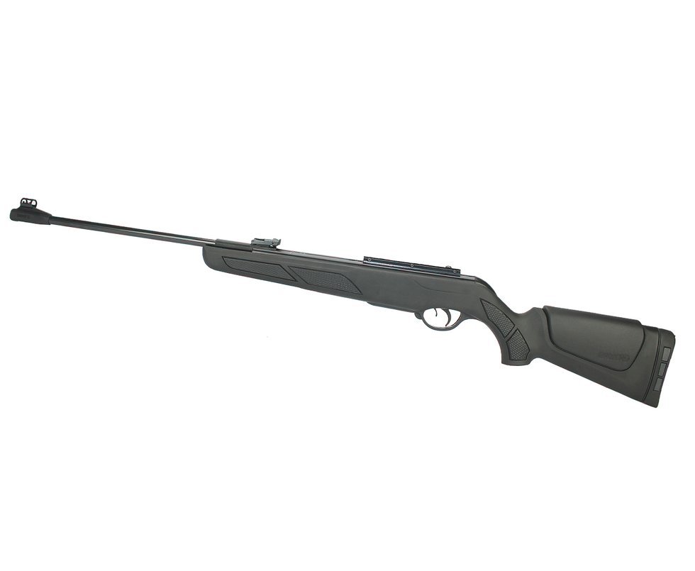 Carabina De Pressão Gamo Shadow Dx - Calibre 5,5 Mm