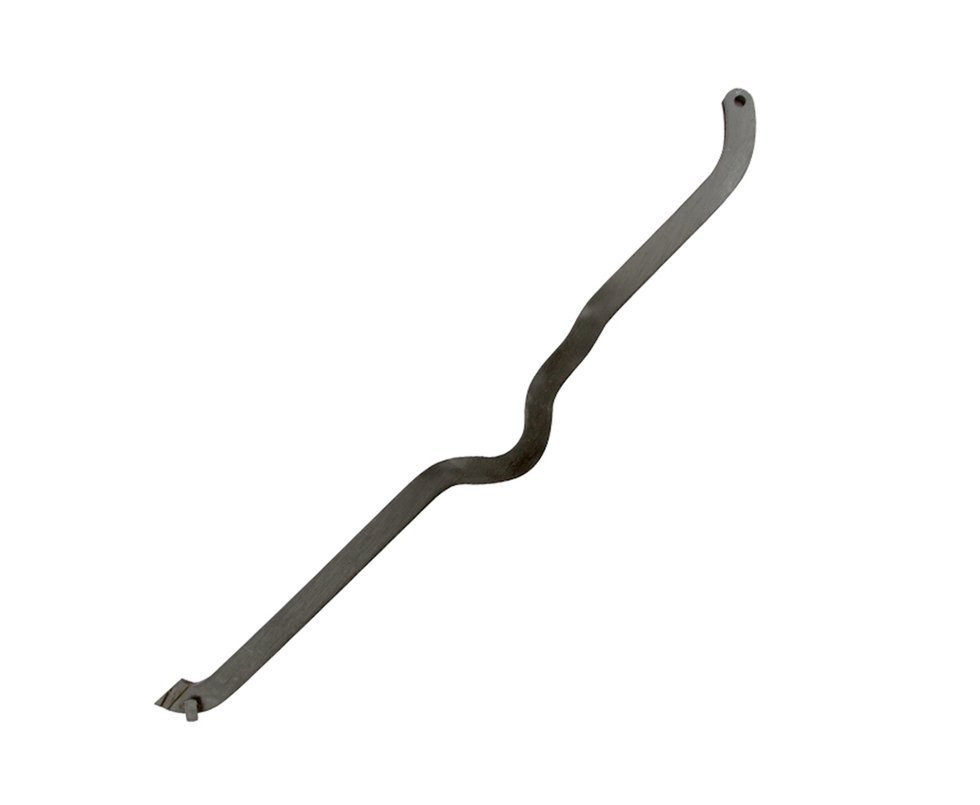 Alavanca Rossi Armar Hatsan 125/135 Sas