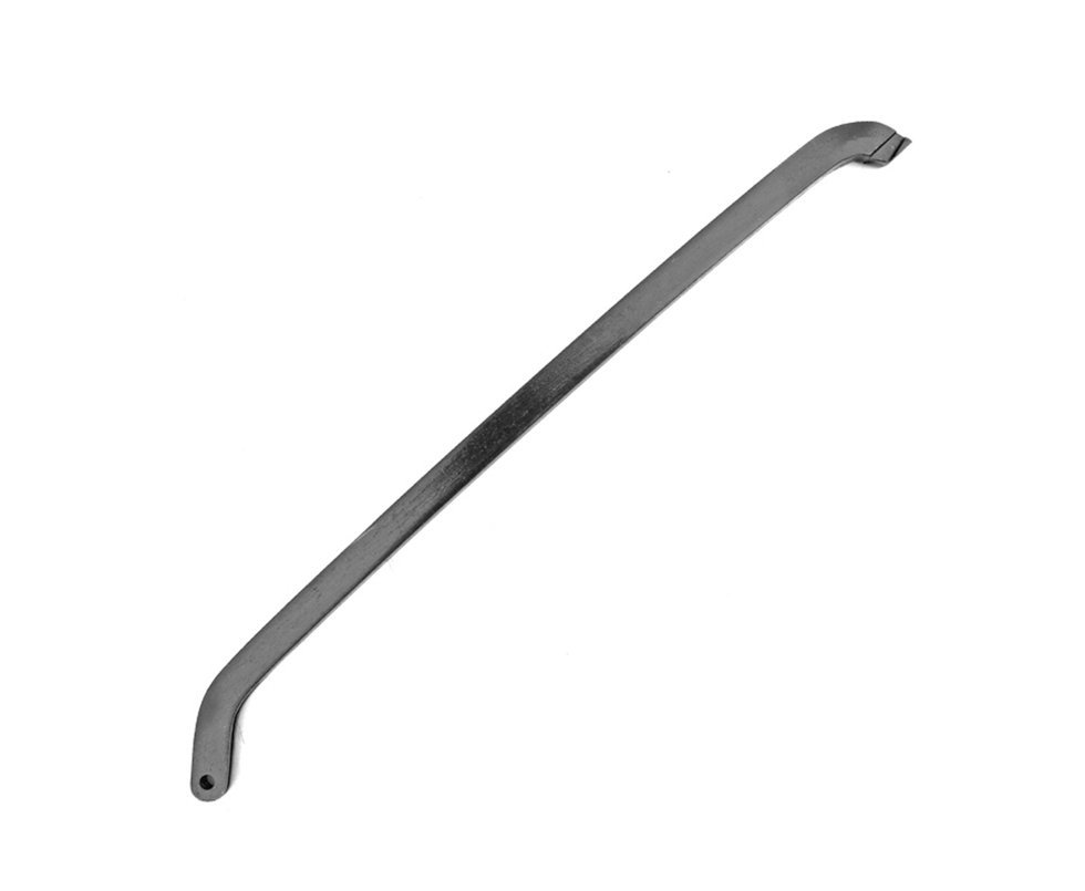 Alavanca Rossi Pistão Hatsan 80/95