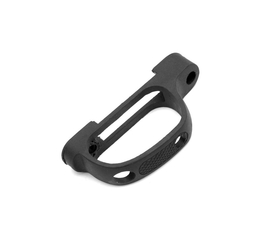 Guardamato Carabina Hatsan 125/150