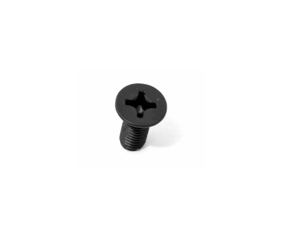 Parafuso Rossi Mira Hatsan 125 Sniper / 80x