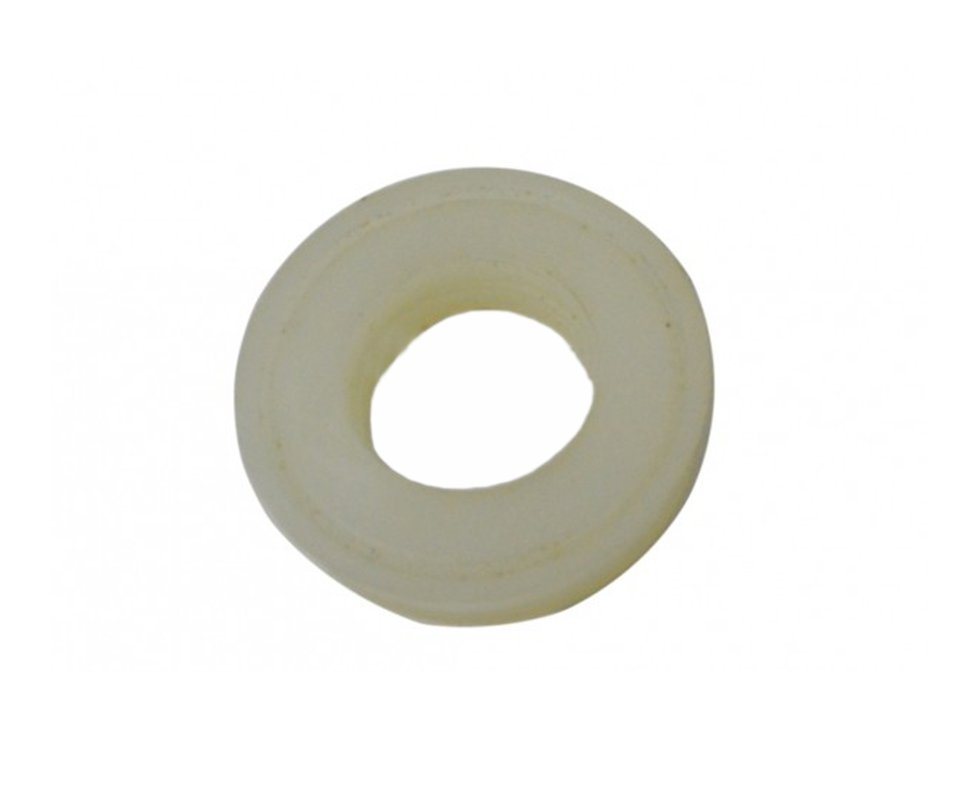Retentor Pistão Rossi Carabina Hatsan 135/150/155 - Original