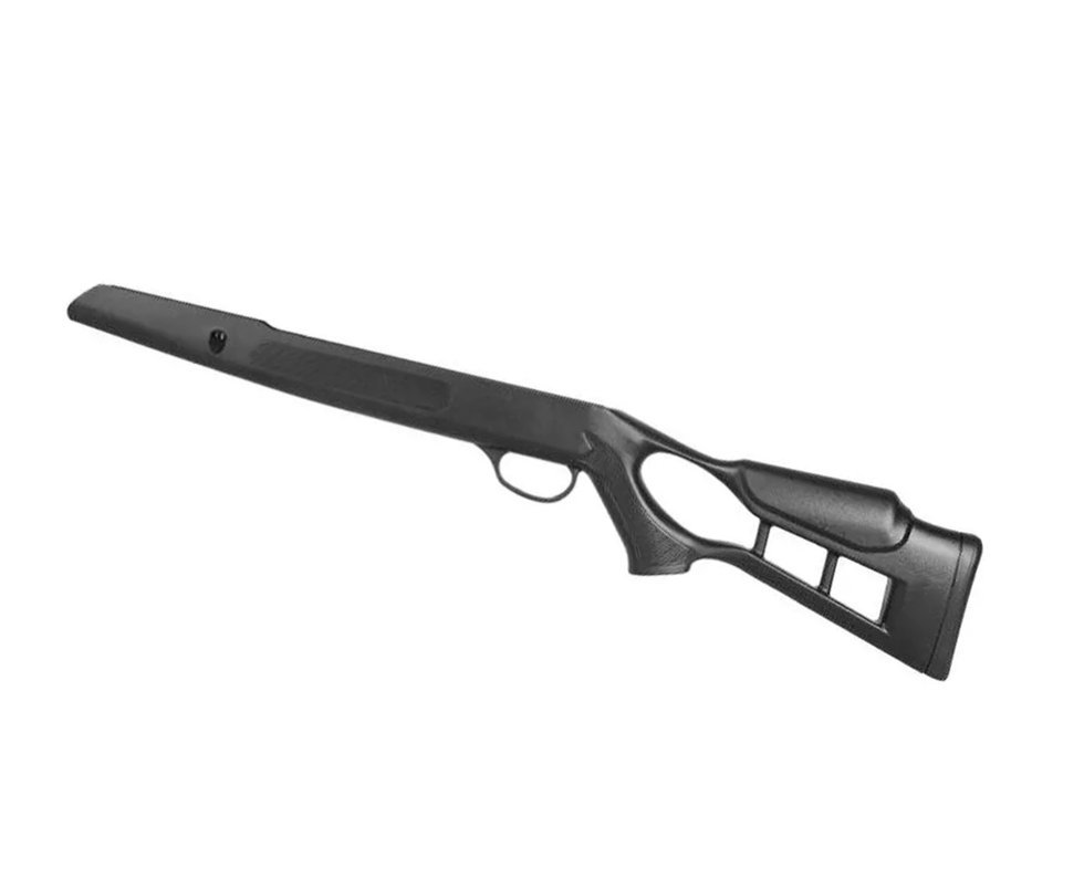 Coronha Rossi Hatsan Striker Edge