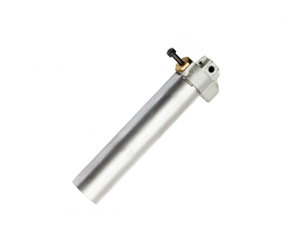 Camara Rossi De Compressão De Ar Beeman 2004