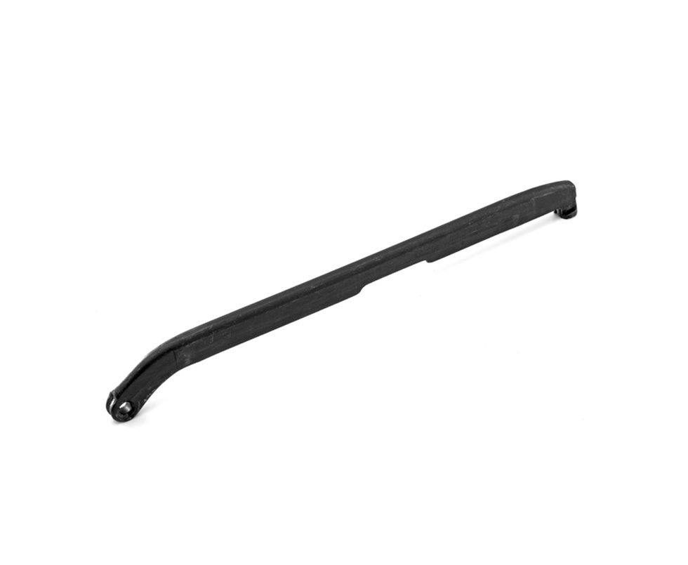 Alavanca Pistão (tratada) Rossi Dione Custom