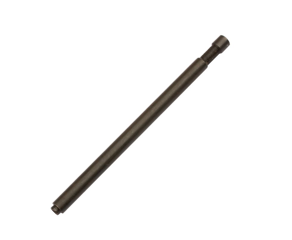 Cano Interno Cal.4,5mm Para Pistola Beeman 2004