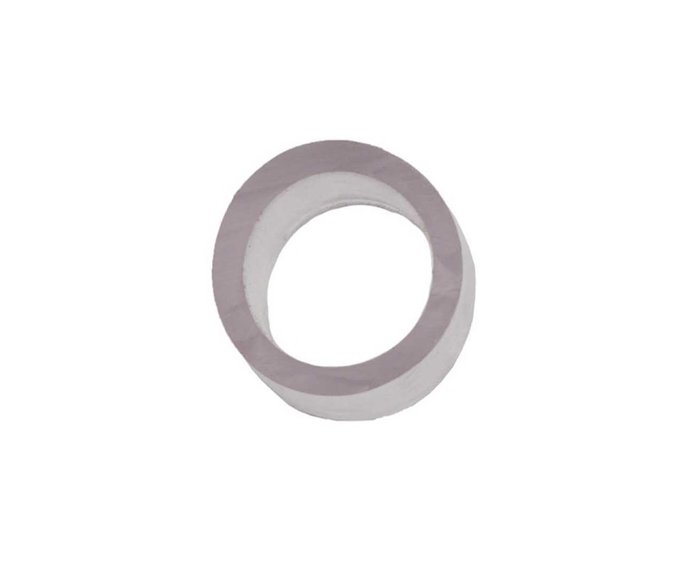 Amortecedor Plastico Rossi Dione (mangueira)