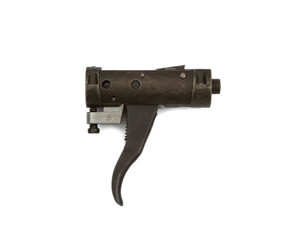 Gatilho Para Carabina Rossi Cometa 220