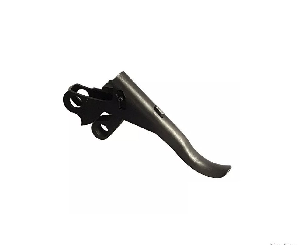 Conjunto Gatilho Rossi Dione Custom