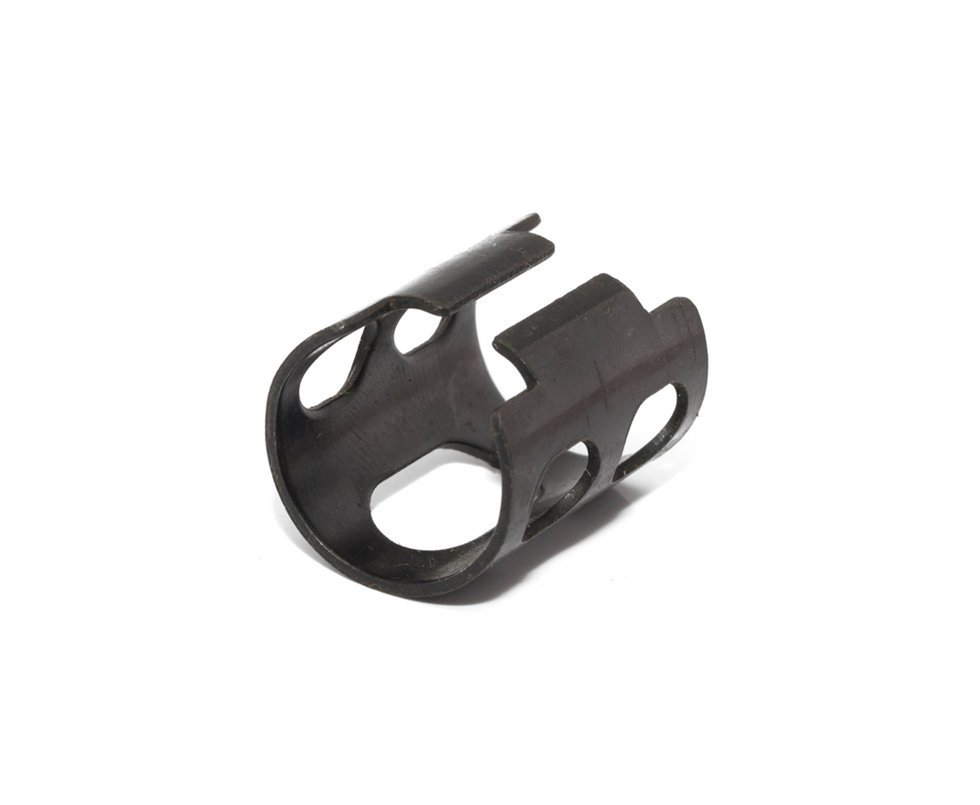 Tunel Rossi Massa De Mira Dione Plus