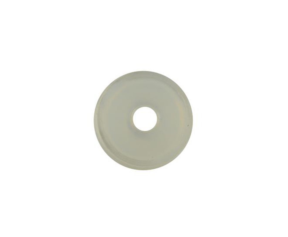 Retentor Original Pistão Carabina Beeman 1072/1074