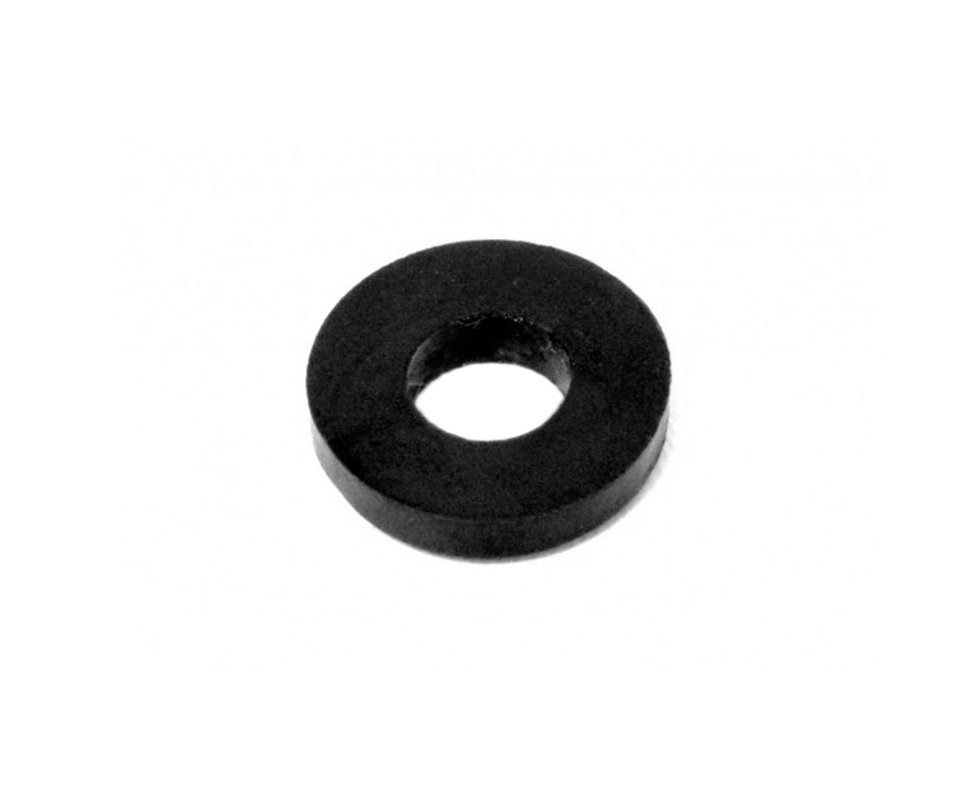 Vedante Rossi Cano Hatsan 150/155