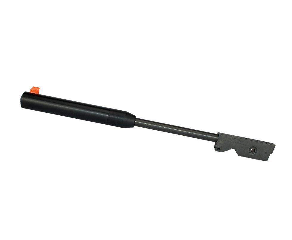 Cano Rossi Compact Cl. 5.5mm Fenix 400s