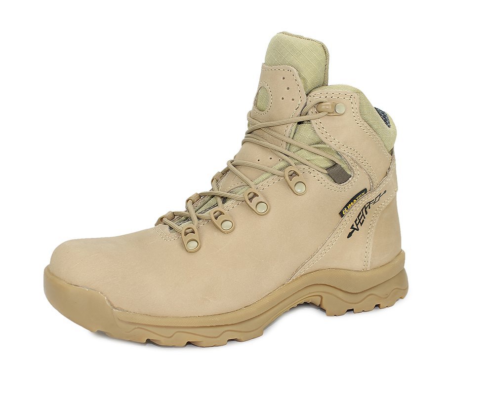 Bota Vento Santiago Dry Desert - OUTLET