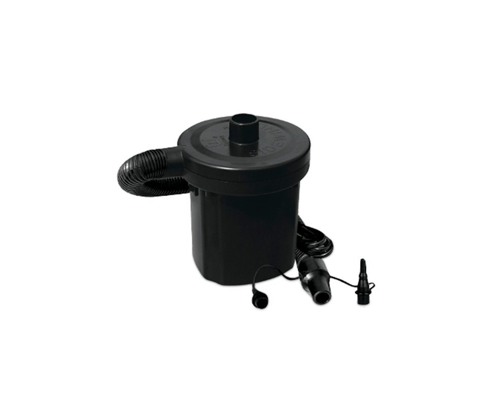 Bomba Echolife Eletrica 110v