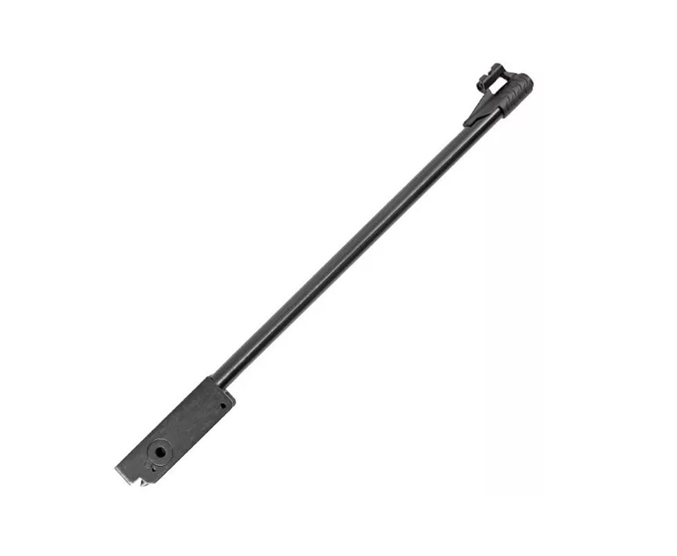 Cano Original Carabina Hatsan Ht 80 Cal 5.5mm