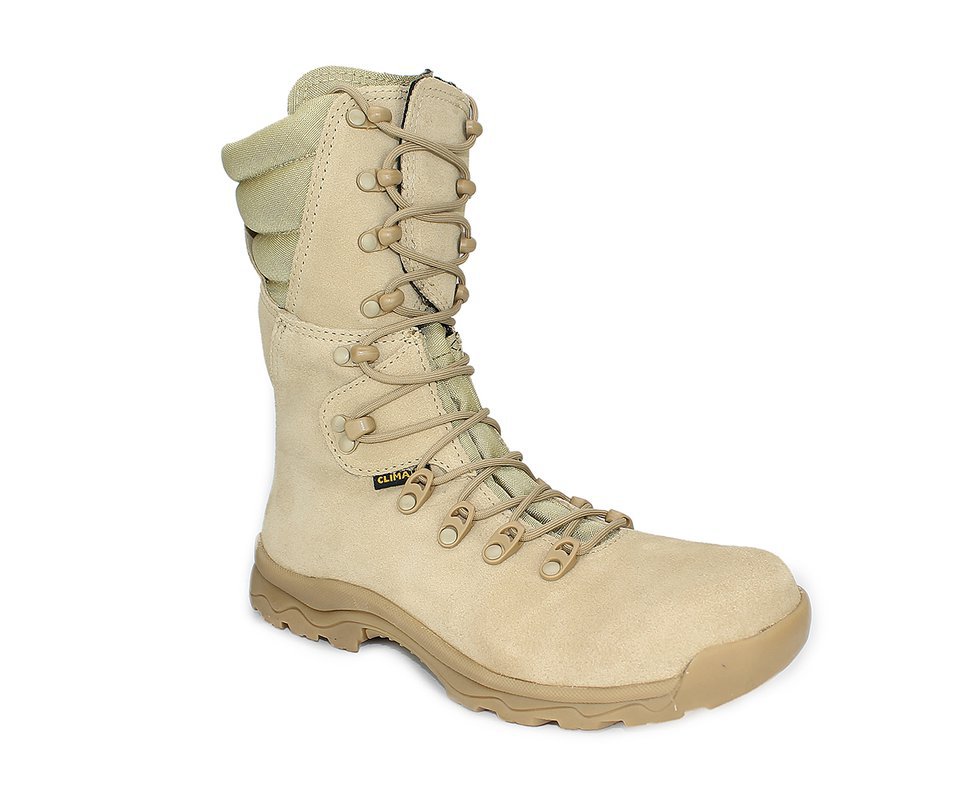 Bota Vento News Colossus Hiperdry Desert (OUTLET) - 36