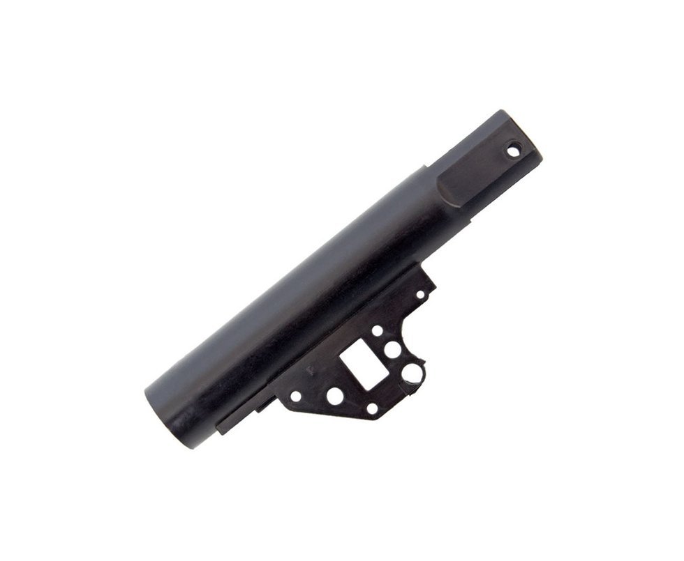 Tubo Da Camara Para Pistola Gamo P800/p900 Gamo