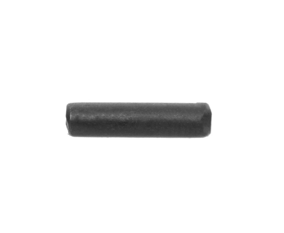Pino Do Conjunto De Gatilho Pistola P900 Gamo