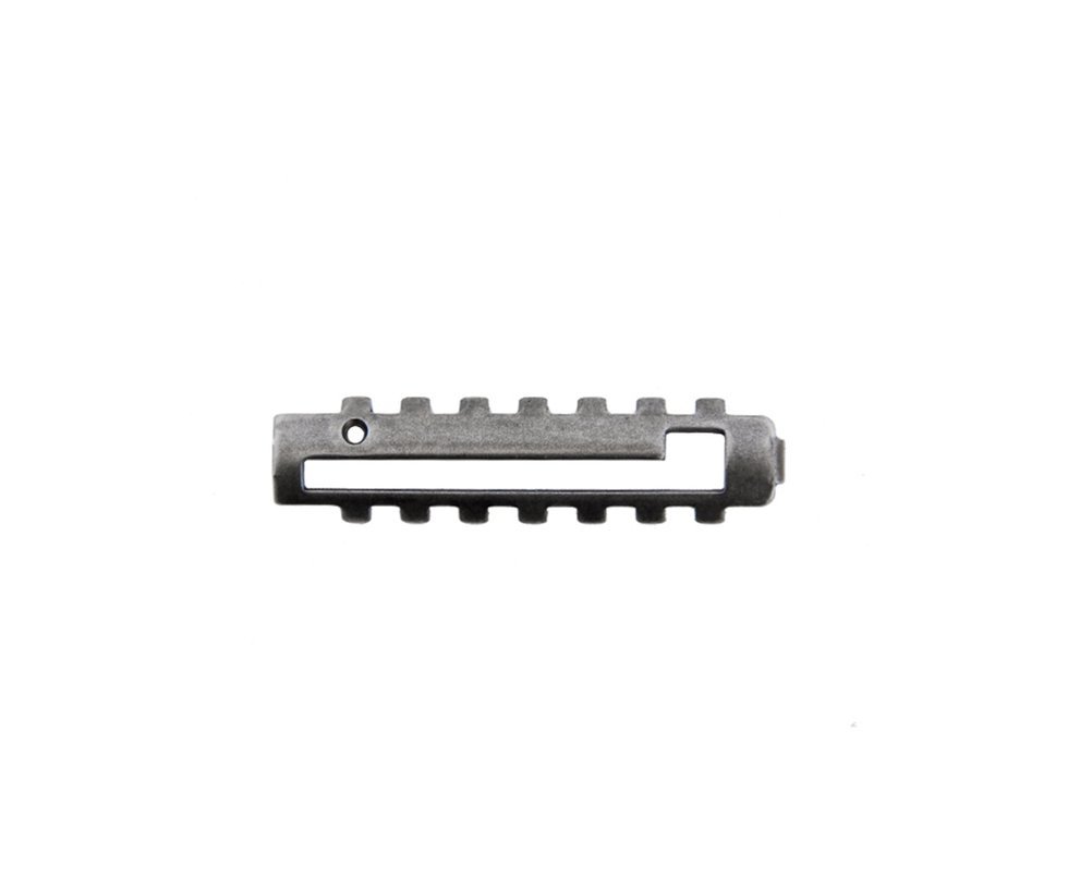 Pletina Do Embolo Pistola P900 Gamo