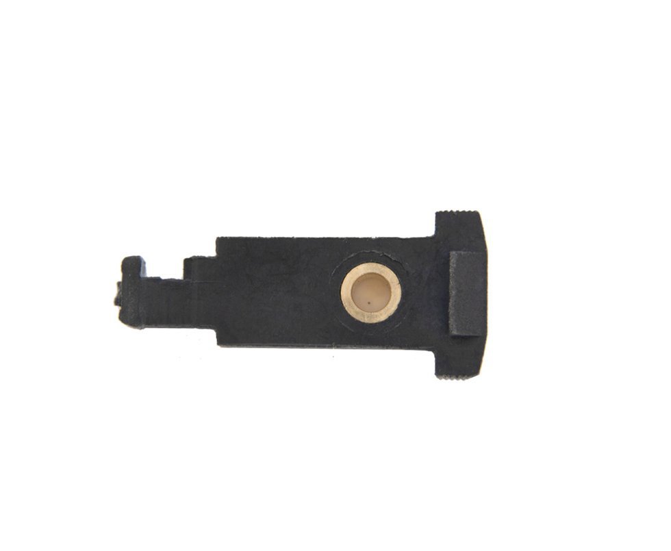 Pastilha De Carga Carabina Gamo Matic Cal 4,5mm