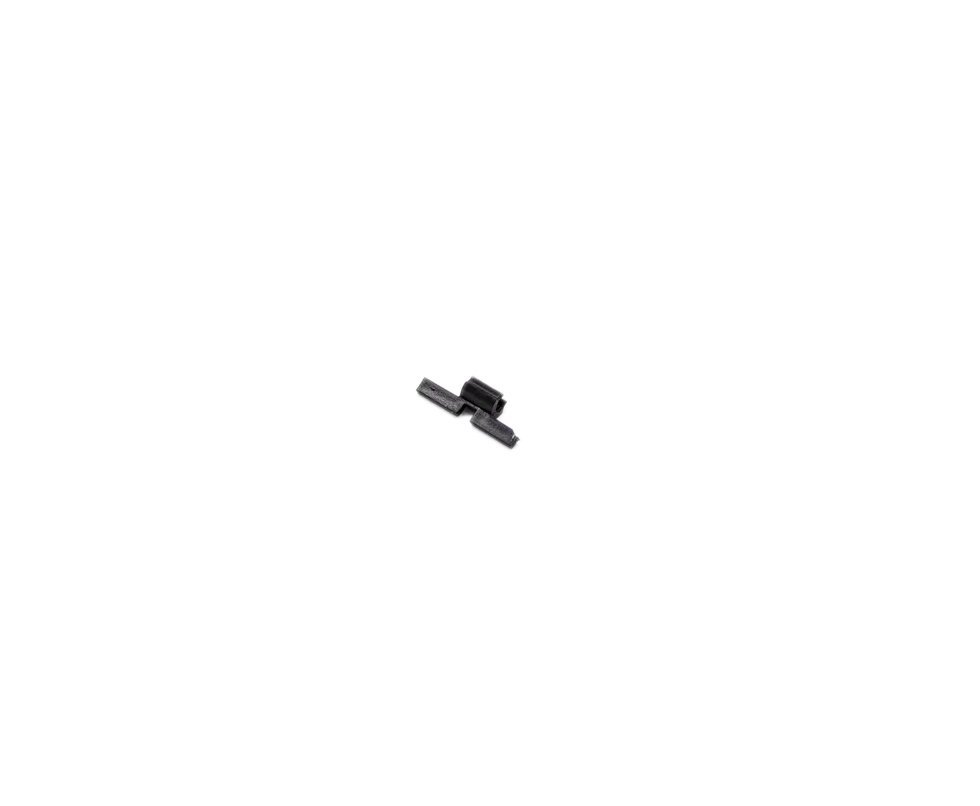 Vertice Da Alca Mira Pistola Gamo Af10