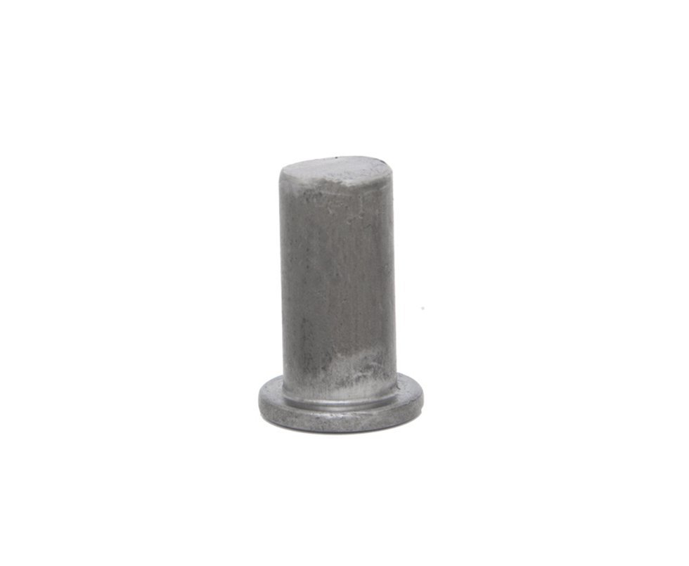 Contra Peso Do Embolo P-900